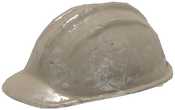 FO76 White hard hat.png