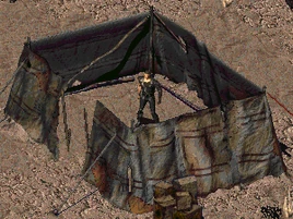 Fo2 Enrico Savinelli