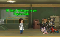 FoS Science Cooperative! B.jpg (93 KB) Variant B