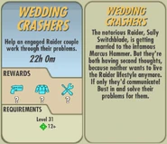 Карта завдання