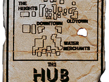 Hub