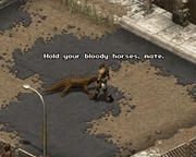 Komodoman.gif