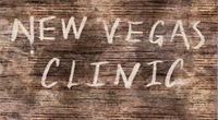 Sign texture file