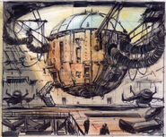 RivetCityCA04.jpg (94 kio)