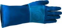 SterilizerGlove.png