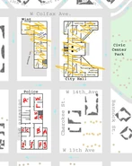 VB DD02 map Police HQ 1.jpg (49 КБ) Управление полиции, монетный двор, ратуша