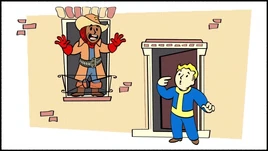 When Freedom Calls Xbox achievement