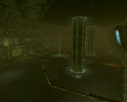 X42DomeInterior.png (955 КБ) «Купол Забороненої зони» всередині