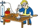 2D20 Blacksmith