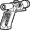 9mm Scope.PNG