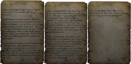 A farewell to Pittsburgh