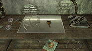 Anchorage Stash key.jpg (137 KB) Anchorage Stash key