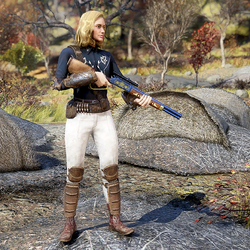 Country girl apparel store
