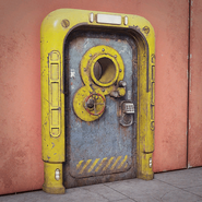 Atx upgrade2023 ac camp door secret aquariumoftheatlantic c1.png (168 KB)