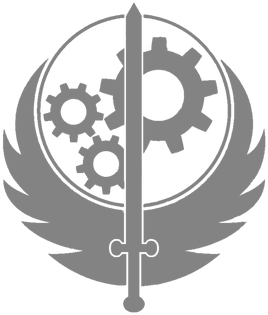 Insignia