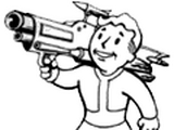 Big Guns (Fallout)