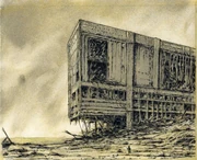 CapitalWastelandCA30.jpg (1,25 MB)