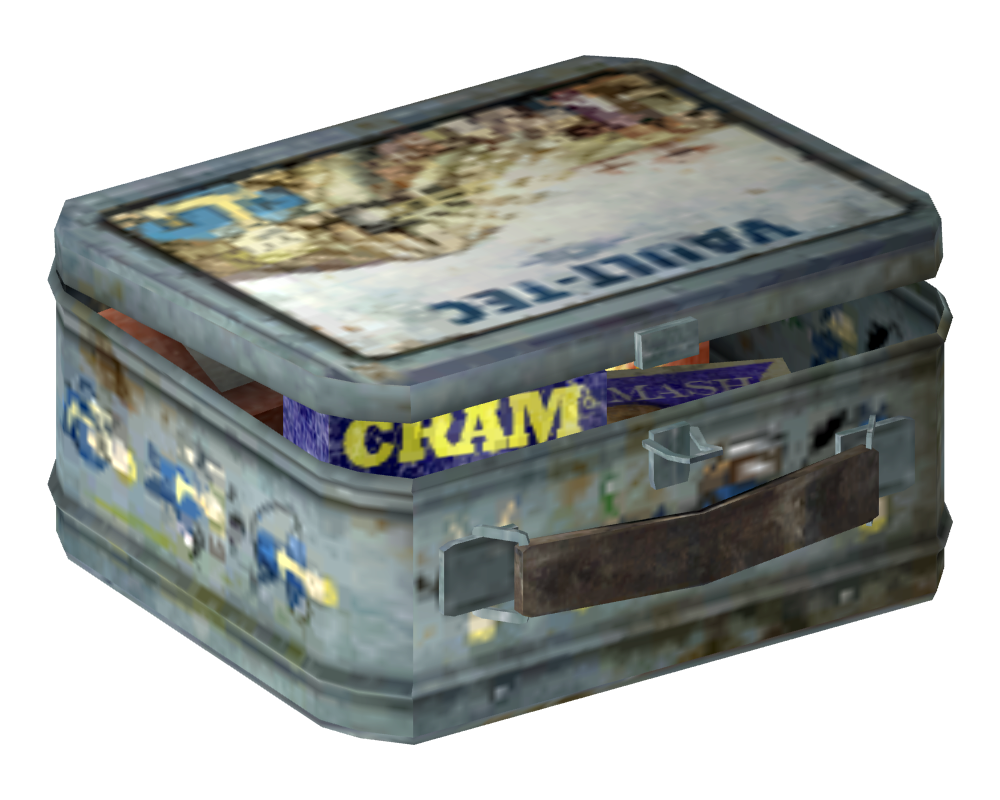 fallout shelter lunchbox cards fallout shelter lunchbox cards
