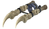 Deathclaw gauntlet (Fallout 4).png