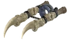 Deathclaw gauntlet (Fallout 4)