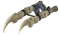 Deathclaw gauntlet (Fallout 4).png