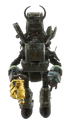 DoomProtectron-Automatron.png