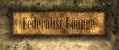 FO3SignboardFederalistLounge