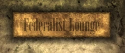 FO3SignboardFederalistLounge