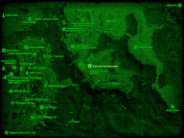 FO4 Бостонский аэропорт (карта мира).png