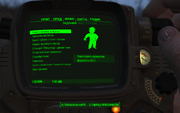 FO4 Нужно выкинуть мосор(2раза).png