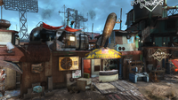FO4 Common Weap TV