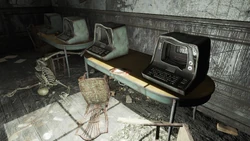 fallout wiki fandom