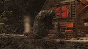 FO76 mole miner foreman.png