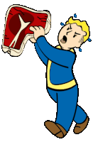 FO76 questanim primalcuts.gif