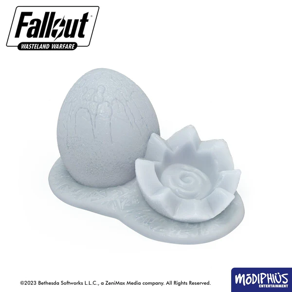 Fallout (American TV series) visual data 4