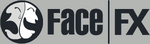 FaceFX logo