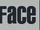 FaceFX