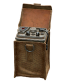 Fallout4 Stealth Boy.png