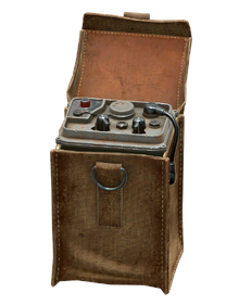 Fallout4 Stealth Boy.png