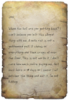 Fo4 Letter 09.png