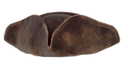 Fo76 pirate costume hat.png