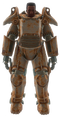 Gunner-commander.png