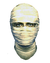 Joshua Graham headwrap.png