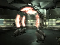 MZ Healing archway.png (746 KB)