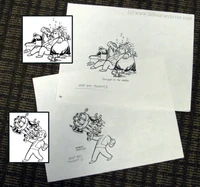 Menze Vault Boy 3.jpg (89 KB)