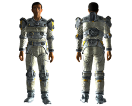 Neural Interface Suit.png