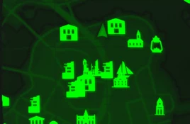 NorthEndGraveyard-Map-Fallout4