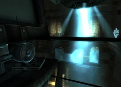 OWB Energy Weapons skill book