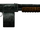 Combat shotgun