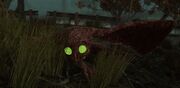 Scorched mothman.jpg